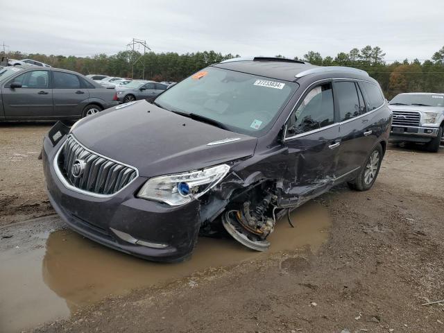 Obraz 2016 BUICK ENCLAVE  2016