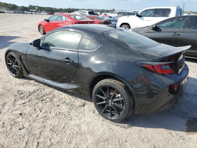 Изображение 2 2022 TOYOTA GR 86 PREMIUM 2022 с VIN JF1ZNBF12N8753435