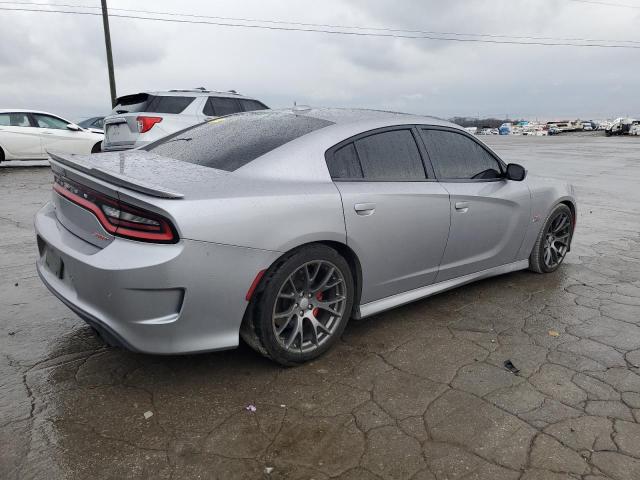 Изображение 3 2015 DODGE CHARGER SRT 392 2015 с VIN 2C3CDXEJ7FH867321