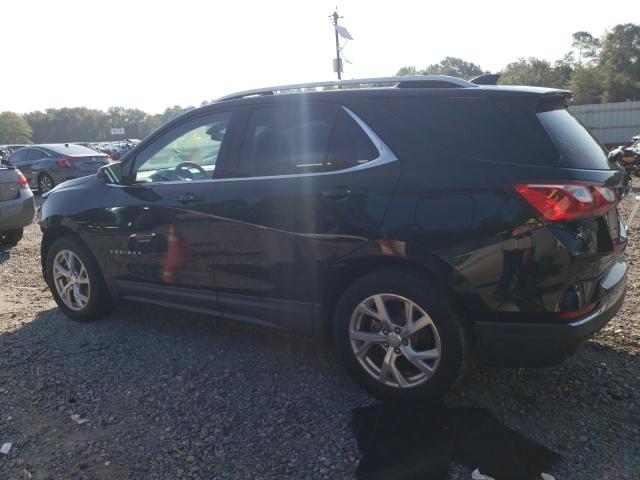 Image 2 of 2019 CHEVROLET EQUINOX LT 2019 with VIN 2GNAXLEX1K6188259