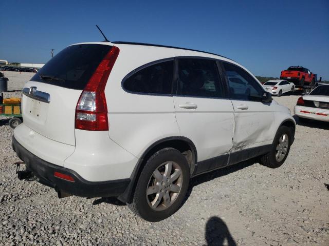 Obraz 3 z 2007 HONDA CR-V EXL 2007 z VIN JHLRE38767C032491