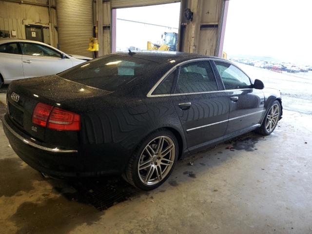 Obraz 3 z 2009 AUDI A8 4.2 QUATTRO 2009 z VIN WAULV94E49N008415