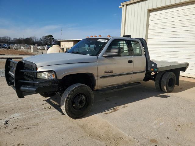 1995 DODGE RAM 3500  1995 image