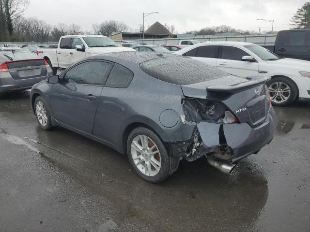 Image 2 of 2008 NISSAN ALTIMA 3.5SE 2008 with VIN 1N4BL24EX8C260777