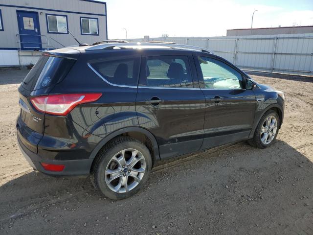 Изображение 3 2015 FORD ESCAPE TITANIUM 2015 с VIN 1FMCU9JX5FUC22368