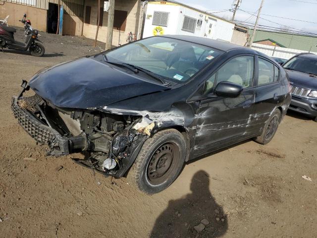 Obraz 2010 HONDA INSIGHT LX 2010
