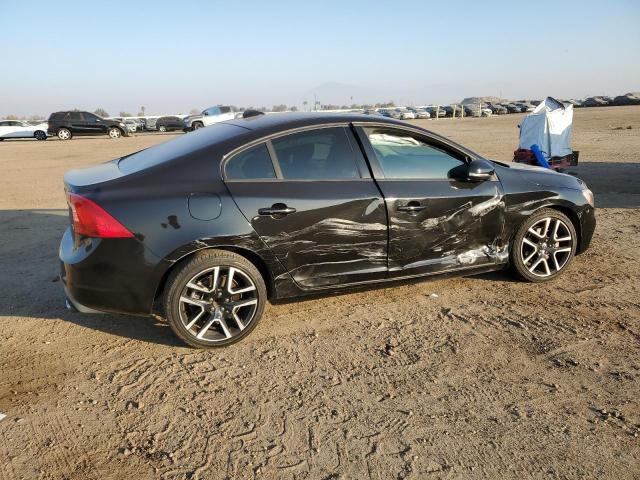 Obraz 3 z 2017 VOLVO S60  2017 z VIN YV126MFL8H2425072