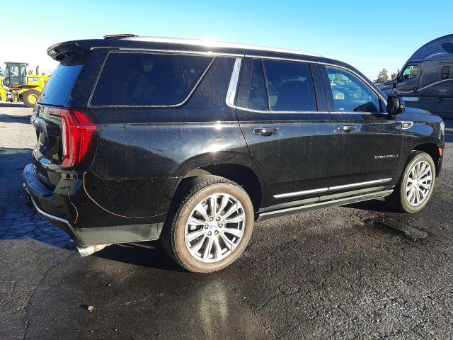 Obraz 3 z 2023 GMC YUKON DENALI 2023 z VIN 1GKS1DKLXPR206036