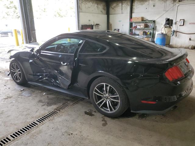 Obraz 2 z 2017 FORD MUSTANG  2017 z VIN 1FA6P8TH6H5273194