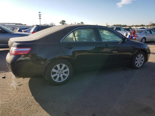 Изображение 3 2009 TOYOTA CAMRY BASE 2009 с VIN 4T1BE46K39U320599