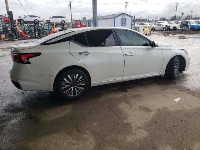 Obraz 3 z 2023 NISSAN ALTIMA SV 2023 z VIN 1N4BL4DV2PN401906