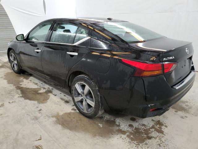Image 2 of 2020 NISSAN ALTIMA SL 2020 with VIN 1N4BL4EW1LC156027