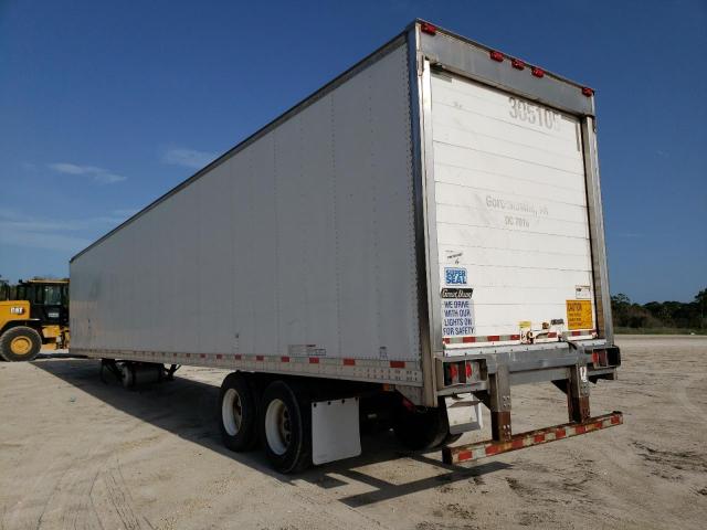 Image 3 of 1999 GDAN TL 1999 with VIN 1GRAA0625XW080127