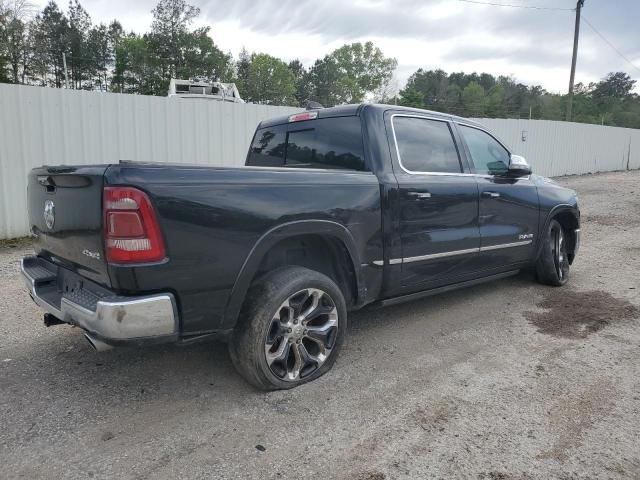 Изображение 3 2019 RAM 1500 LIMITED 2019 с VIN 1C6SRFHT7KN542709