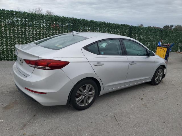 Obraz 3 z 2018 HYUNDAI ELANTRA SEL 2018 z VIN 5NPD84LF1JH360383