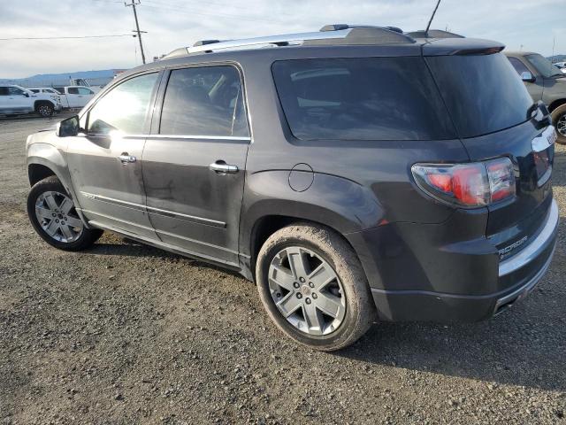 Изображение 2 2016 GMC ACADIA DENALI 2016 с VIN 1GKKVTKD2GJ176276