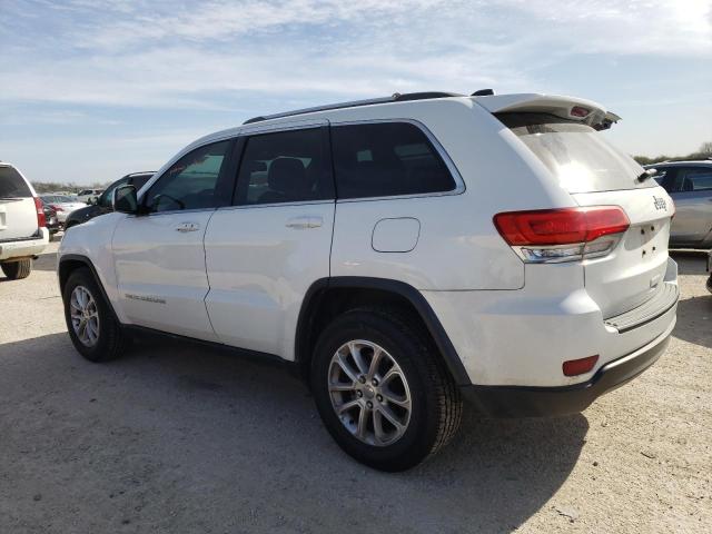 Изображение 2 2015 JEEP GRAND CHEROKEE LAREDO 2015 с VIN 1C4RJEAG0FC640150
