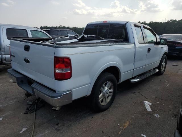 Obraz 3 z 2004 FORD F150  2004 z VIN 1FTPX125X4NB52434