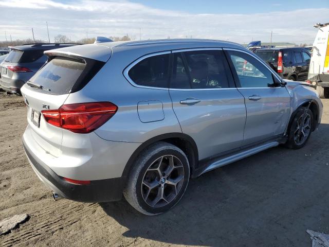 Obraz 3 z 2016 BMW X1 XDRIVE28I 2016 z VIN WBXHT3C3XG5E52882