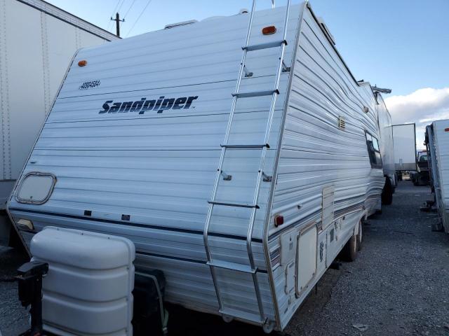 Obraz 2 z 1998 SAND TRAILER 1998 z VIN 4X4TSAA23WC011461