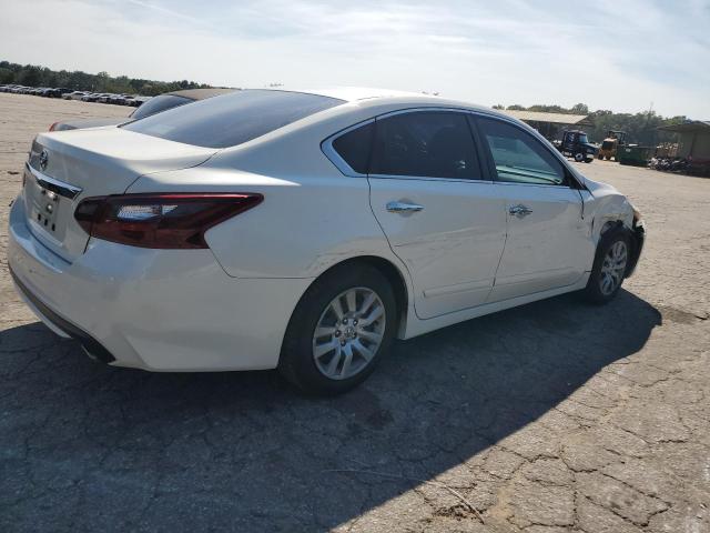 Image 3 of 2017 NISSAN ALTIMA 2.5 2017 with VIN 1N4AL3AP4HC151657