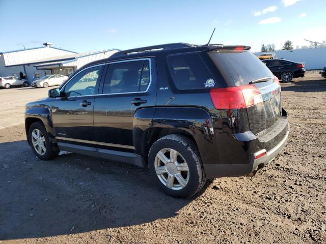 Изображение 2 2014 GMC TERRAIN SLE 2014 с VIN 2GKFLWE34E6254787