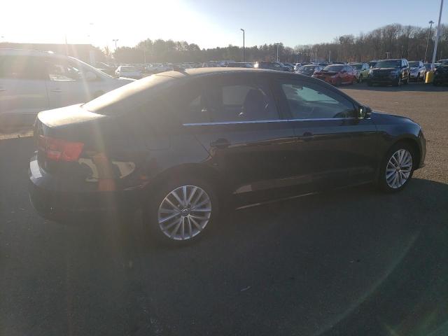 Obraz 3 z 2015 VOLKSWAGEN JETTA SE 2015 z VIN 3VWD17AJ1FM238716