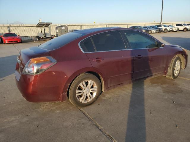 Image 3 of 2012 NISSAN ALTIMA BASE 2012 with VIN 1N4AL2AP1CN528940