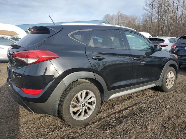Obraz 3 z 2017 HYUNDAI TUCSON LIMITED 2017 z VIN KM8J3CA47HU351664