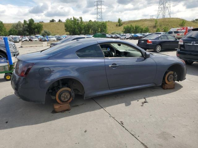 Obraz 3 z 2012 INFINITI G37  2012 z VIN JN1CV6EL6CM473339
