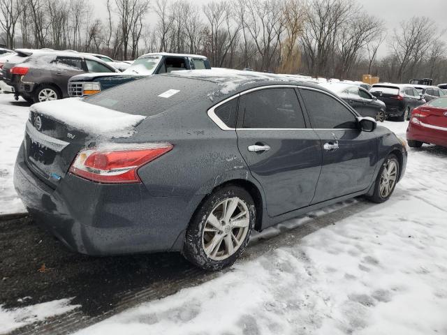 Image 3 of 2013 NISSAN ALTIMA 2.5 2013 with VIN 1N4AL3AP3DC130602