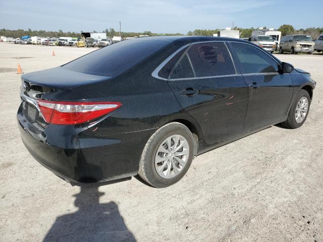 Изображение 3 2016 TOYOTA CAMRY LE 2016 с VIN 4T4BF1FK3GR563411