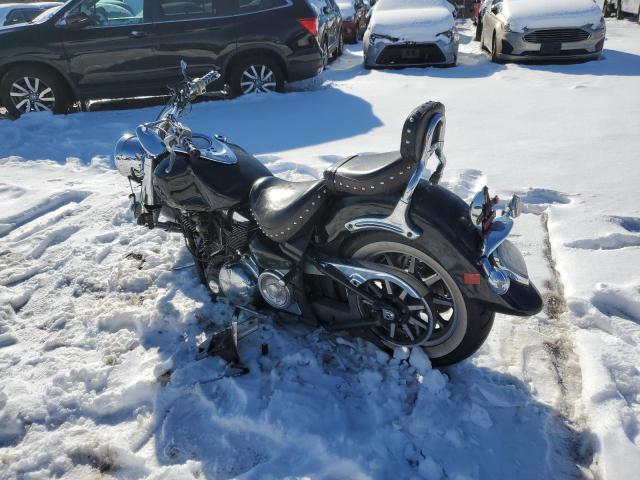 Image 3 of 2004 YAMAHA XVS1100 A 2004 with VIN JYAVP11E14A055067