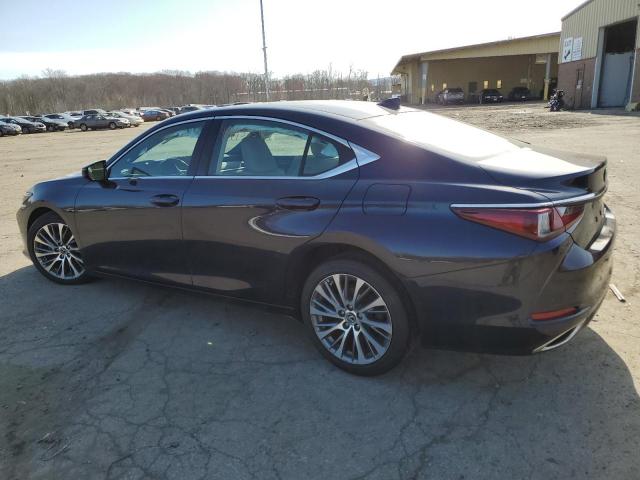 Obraz 2 z 2021 LEXUS ES 350 BASE 2021 z VIN 58ADZ1B16MU104269