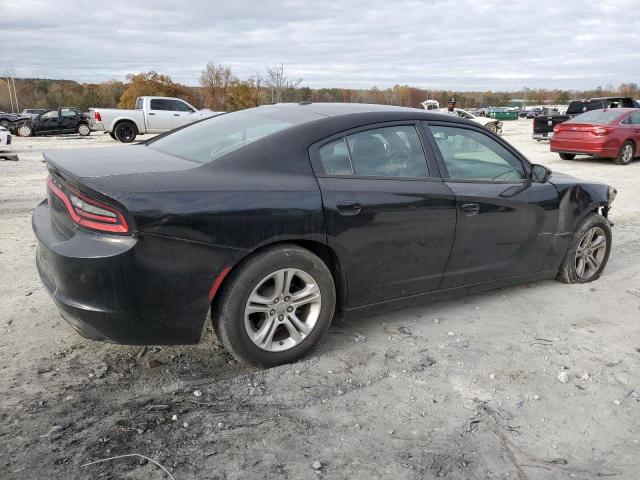 Изображение 3 2015 DODGE CHARGER SE 2015 с VIN 2C3CDXBG9FH856877