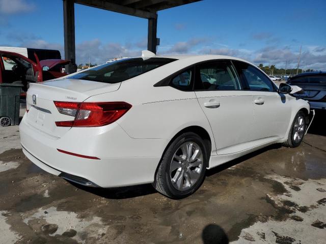 Obraz 3 z 2019 HONDA ACCORD LX 2019 z VIN 1HGCV1F1XKA155903