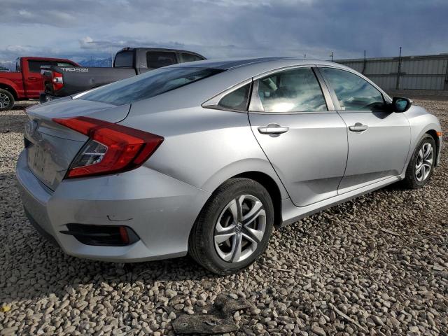 Изображение 3 2017 HONDA CIVIC LX 2017 с VIN 19XFC2F58HE031970