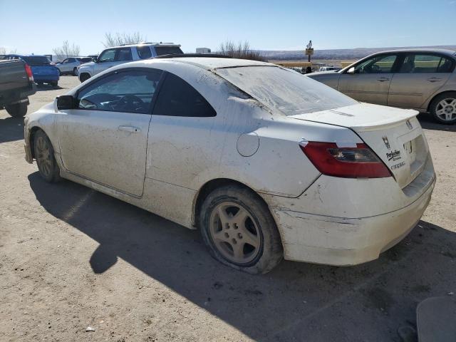 Image 2 of 2010 HONDA CIVIC EX 2010 with VIN 2HGFG1A88AH529596