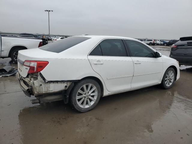 Изображение 3 2012 TOYOTA CAMRY BASE 2012 с VIN 4T4BF1FK7CR233815