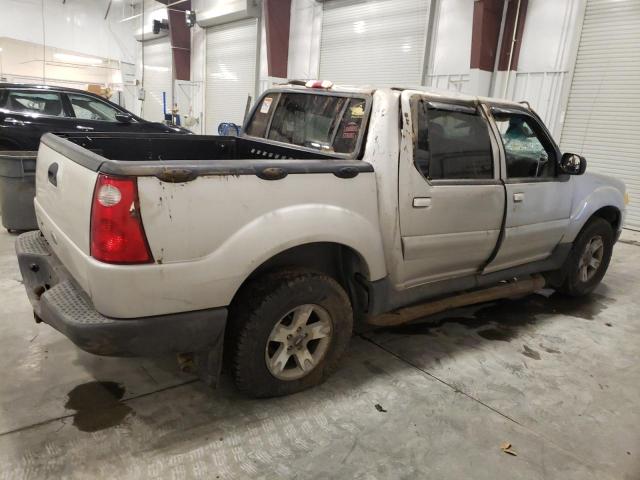 Изображение 3 2005 FORD EXPLORER SPORT TRAC  2005 с VIN 1FMDU77K55UB80657