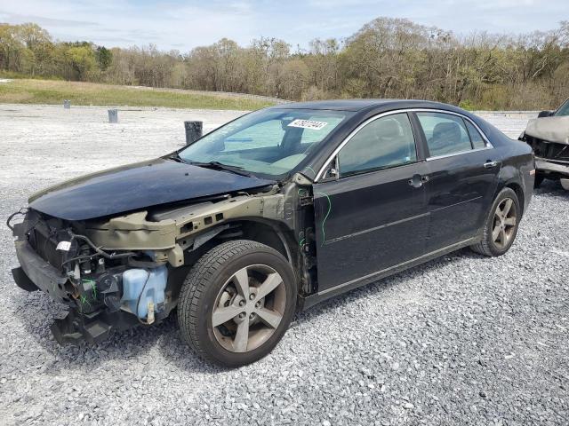 Obraz 1 z 2012 CHEVROLET MALIBU 1LT 2012 z VIN 1G1ZC5E06CF325640
