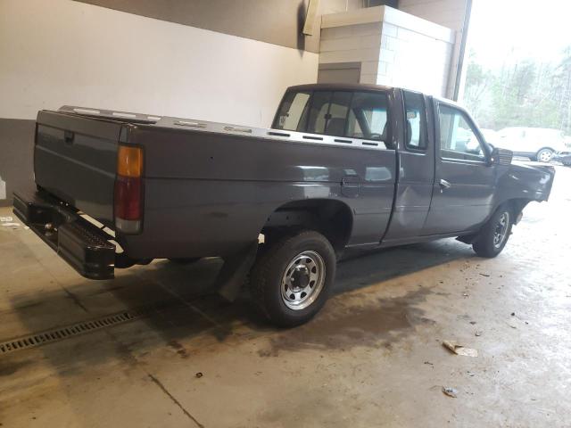 Изображение 3 1990 NISSAN D21 KING CAB 1990 с VIN 1N6SD16S2LC374671