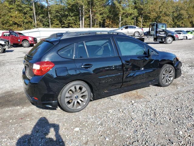 Obraz 3 z 2016 SUBARU IMPREZA SPORT 2016 z VIN JF1GPAS67G8265419