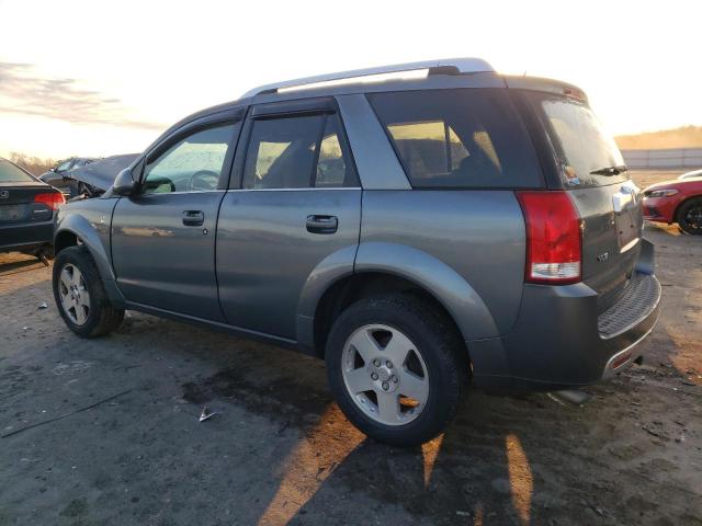 Image 2 of 2006 SATURN VUE  2006 with VIN 5GZCZ63496S871754
