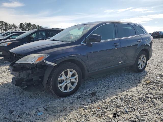 Image 1 of 2012 MAZDA CX-9  2012 with VIN JM3TB3CA8C0353935
