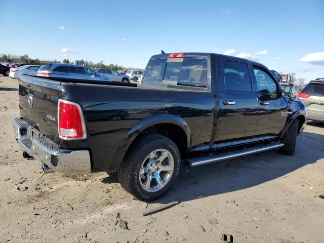 Изображение 3 2016 RAM 1500 LARAMIE 2016 с VIN 1C6RR7VT8GS157404