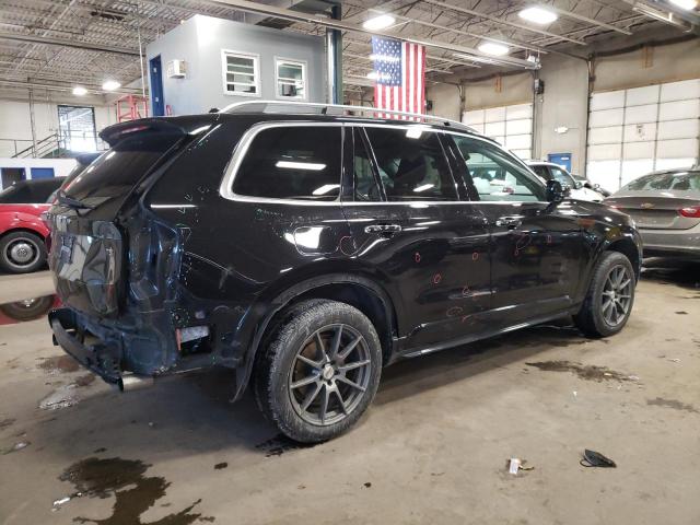 Obraz 3 z 2018 VOLVO XC90 T5 2018 z VIN YV4102PK8J1350766
