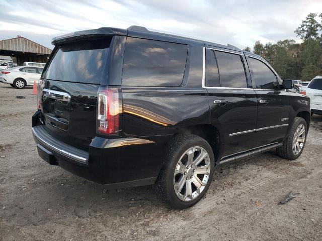 Obraz 3 z 2016 GMC YUKON DENALI 2016 z VIN 1GKS1CKJ5GR305730