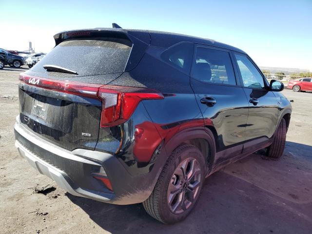 Изображение 3 2024 KIA SELTOS LX 2024 с VIN KNDEPCAA2R7501048