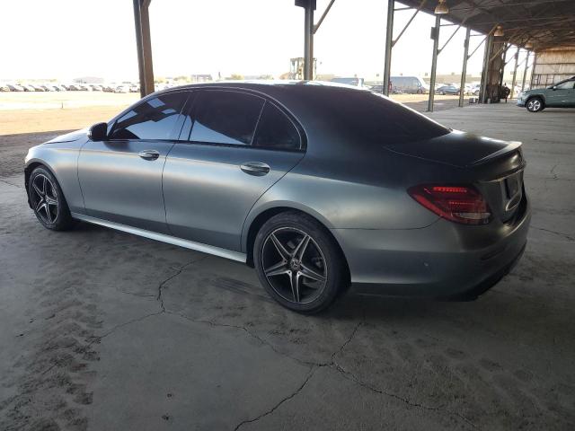 Изображение 2 2018 MERCEDES-BENZ E 300 2018 с VIN WDDZF4JB4JA358622